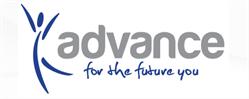 Advance Clinic, Maidstone opening hours