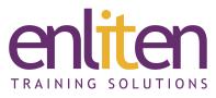 Enliten IT Ltd, Harlow opening hours
