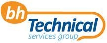 BH Technical Services, Portadown opening hours