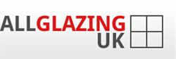 All Glazing Uk, Kenley opening hours