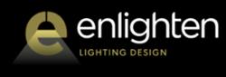 Enlighten Design, Wylam opening hours