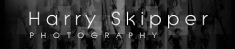 Harry Skipper Photography, Norwich opening hours