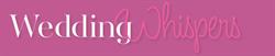 Wedding Whispers, Lympsham opening hours
