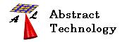Abstract Technology Ltd in London (Kingston Vale) - Opening Hours