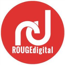 Rouge Digital, Northwich opening hours
