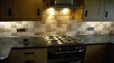 Wright Tiling & Plastering Services, Llay opening hours