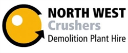 North West Crushers, Great Harwood opening hours