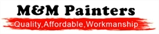 M&m Painters, Belfast opening hours