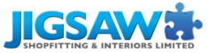 Jigsaw Shopfitting & Interiors Limited, Bury opening hours