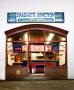 Spaghetti Junction Pizza Shop, Stockton-on-Tees opening hours