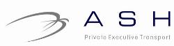Ash Executive Travel, Pembrey opening hours