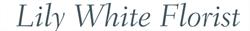 Lily White Florist, Sutton Coldfield opening hours