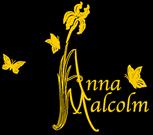 Anna Malcolm, Telford opening hours
