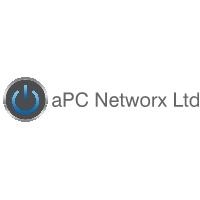 aPC Networx Ltd, Glossop opening hours