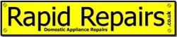 Rapid Repairs, Rainham opening hours
