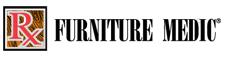 Furniture Medic North East, Redcar opening hours