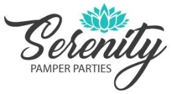 Serenity - Pamper Parties, Kington opening hours