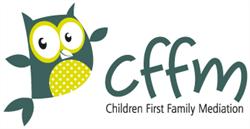 Children First Family Mediation, Manchester opening hours