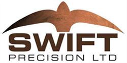 Swift Precision Ltd, Pinxton opening hours