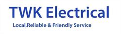 Twk Electrical, Thatcham opening hours