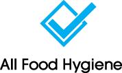 All food Hygiene in Wootton (Northampton) - Opening Hours