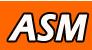 Asm Driving School, Kempston opening hours