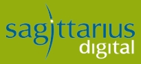 Sagittarius Marketing, Ashford opening hours