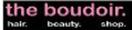 The Boudoir, Torquay opening hours