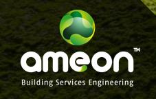 Ameon Ltd, Whitehills Business Park opening hours