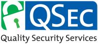 Quality Security Services, Leeds opening hours