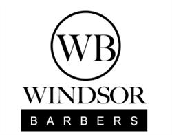 Windsor Barbers, Cardiff opening hours