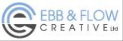 Ebb and Flow Creative Limited, Southbourne opening hours