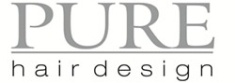 Pure Hair Design in Warrington (Latchford) - Opening Hours