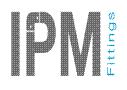 Ipm Fittings Ltd, Exeter opening hours