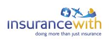 insurancewith.com, Kings Hill opening hours