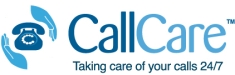 Callcare Limited, Salford opening hours