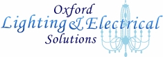 Oxford lighting & electrical solutions, Culham opening hours
