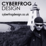 Cyberfrog Design, Liverpool opening hours