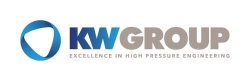 KW Group - High Pressure Testing Systems. Environmental and Pressure Testing Facility, Chorley opening hours