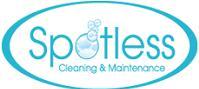 Spotless Cleaning in Appley Bridge (Wigan) - Opening Hours