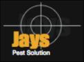 Jays Pest Solution, Bagillt opening hours