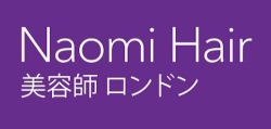 Naomi Hair in London (Brockley) - Opening Hours