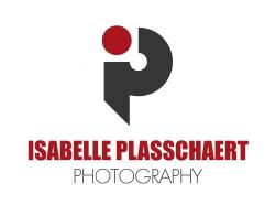 Isabelle Plasschaert Photography, Harrow opening hours
