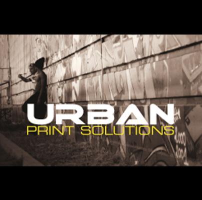 Urban Print Solutions in Leeds (Colton) - Opening Hours