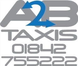 A2B Taxis, Thetford opening hours