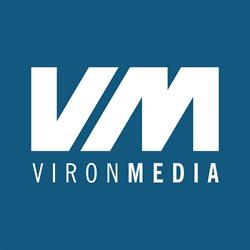 Viron Media, Peterborough opening hours