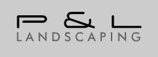 P&l Landscaping, Waterlooville opening hours