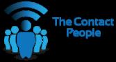 The Contact People Ltd, Liverpool opening hours
