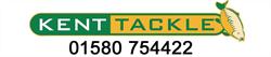 Kent Tackle, Hawkhurst opening hours
