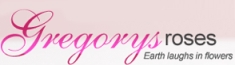 Gregory's Roses in Mansfield (Nottingham Awsworth) - Opening Hours